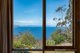 Photo - 234 Tinderbox Road, Tinderbox TAS 7054 - Image 16