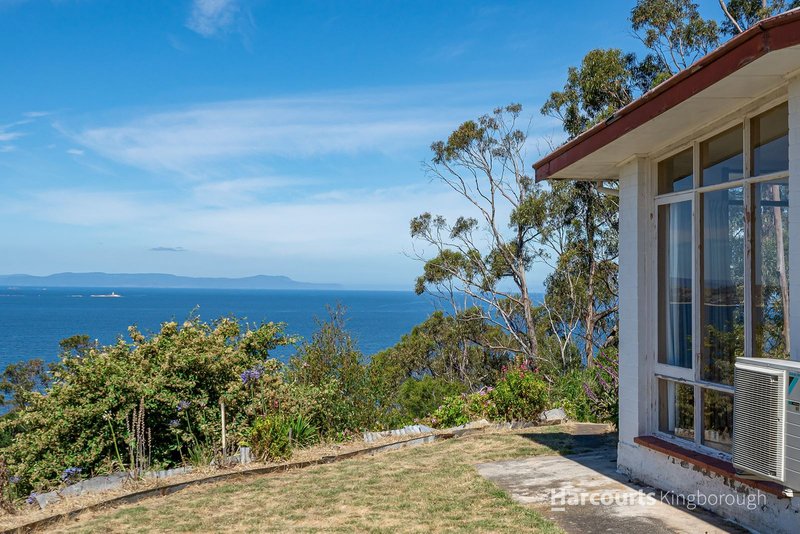 Photo - 234 Tinderbox Road, Tinderbox TAS 7054 - Image 17