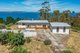 Photo - 234 Tinderbox Road, Tinderbox TAS 7054 - Image 18