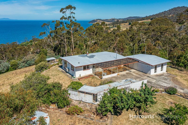 Photo - 234 Tinderbox Road, Tinderbox TAS 7054 - Image 19