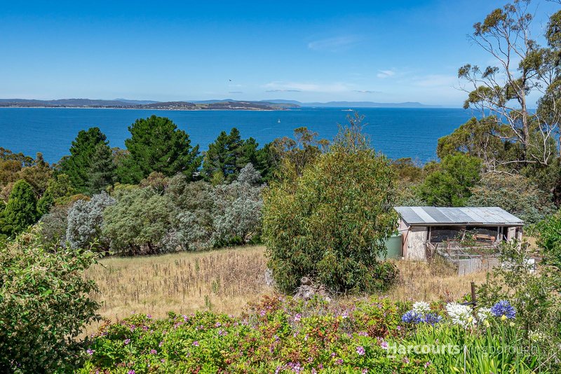 Photo - 234 Tinderbox Road, Tinderbox TAS 7054 - Image 20