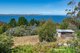 Photo - 234 Tinderbox Road, Tinderbox TAS 7054 - Image 20