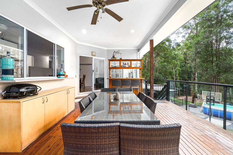 Photo - 234 Trees Road, Tallebudgera QLD 4228 - Image 4