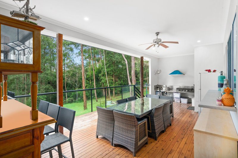 Photo - 234 Trees Road, Tallebudgera QLD 4228 - Image 5