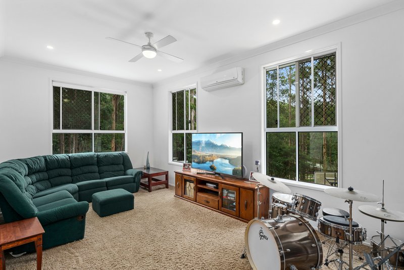 Photo - 234 Trees Road, Tallebudgera QLD 4228 - Image 7