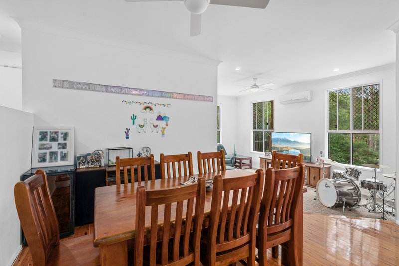 Photo - 234 Trees Road, Tallebudgera QLD 4228 - Image 10