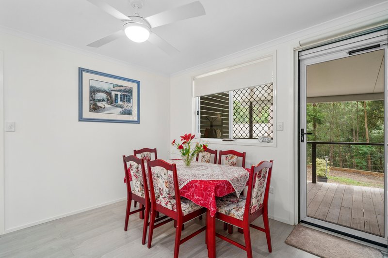 Photo - 234 Trees Road, Tallebudgera QLD 4228 - Image 12