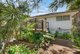 Photo - 234 Troughton Road, Coopers Plains QLD 4108 - Image 1