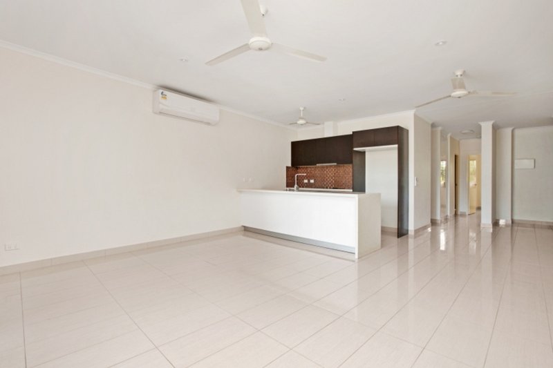 Photo - 234 Trower Road, Wagaman NT 0810 - Image 12