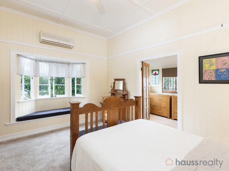 Photo - 234 Verney Road East , Graceville QLD 4075 - Image 6