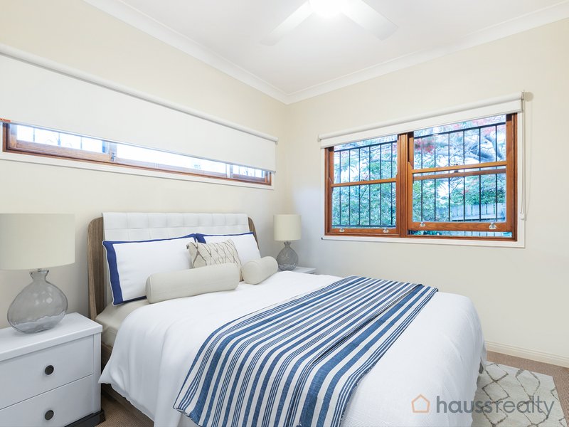 Photo - 234 Verney Road East , Graceville QLD 4075 - Image 7