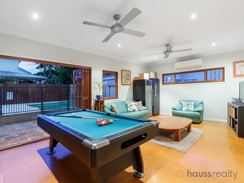 Photo - 234 Verney Road East , Graceville QLD 4075 - Image 14