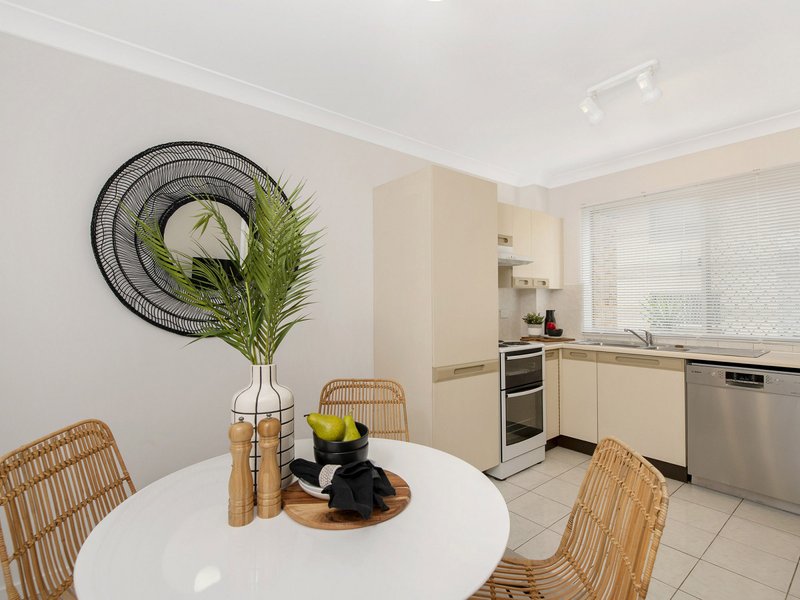 Photo - 2/34 Vine Street, Clayfield QLD 4011 - Image 3