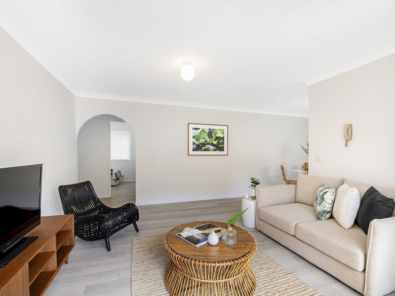 Photo - 2/34 Vine Street, Clayfield QLD 4011 - Image 6