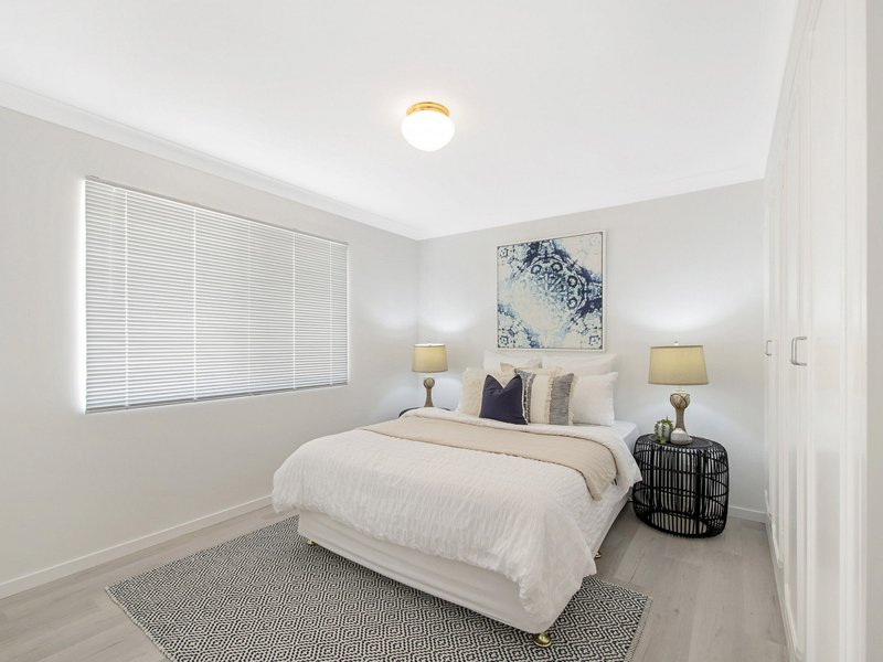 Photo - 2/34 Vine Street, Clayfield QLD 4011 - Image 8