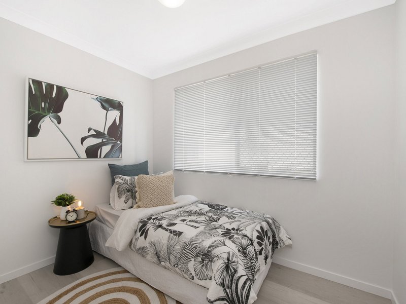 Photo - 2/34 Vine Street, Clayfield QLD 4011 - Image 11