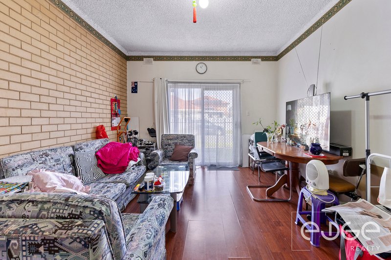 Photo - 2/34 Waller Street, Mansfield Park SA 5012 - Image 3