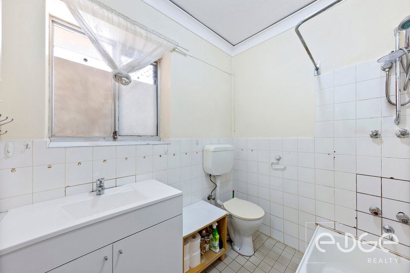 Photo - 2/34 Waller Street, Mansfield Park SA 5012 - Image 8