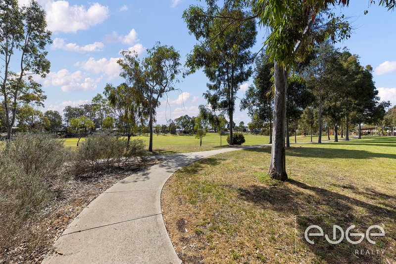 Photo - 2/34 Waller Street, Mansfield Park SA 5012 - Image 9