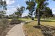 Photo - 2/34 Waller Street, Mansfield Park SA 5012 - Image 9