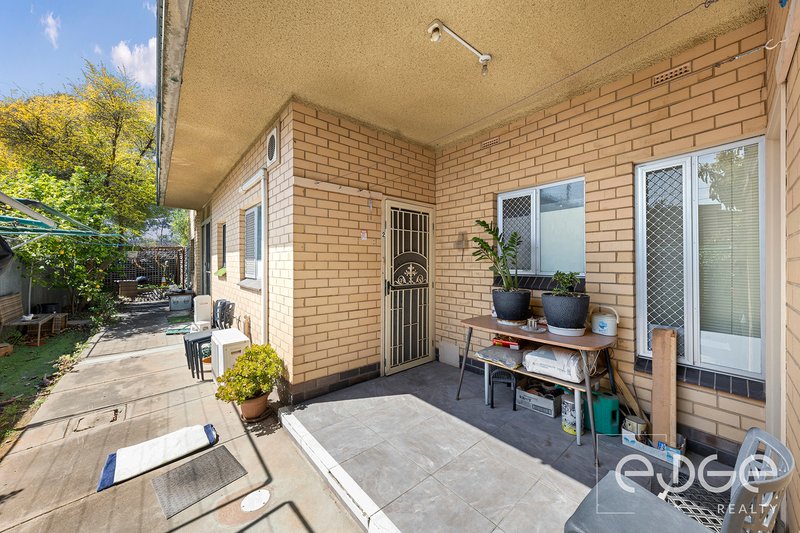 Photo - 2/34 Waller Street, Mansfield Park SA 5012 - Image 10