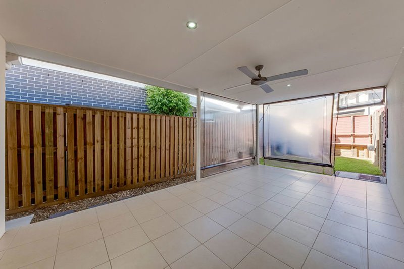 Photo - 2/34 Wedgetail Road, Clinton QLD 4680 - Image 3