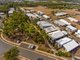 Photo - 2/34 Wedgetail Road, Clinton QLD 4680 - Image 9