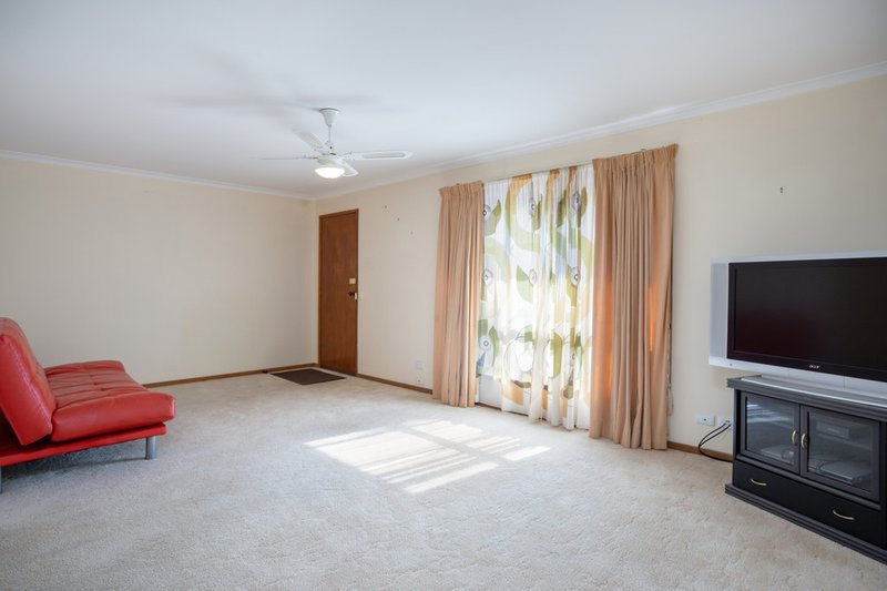 Photo - 2/34 Weir Street, Rye VIC 3941 - Image 8