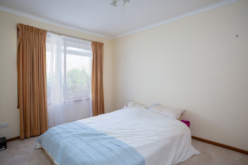 Photo - 2/34 Weir Street, Rye VIC 3941 - Image 9