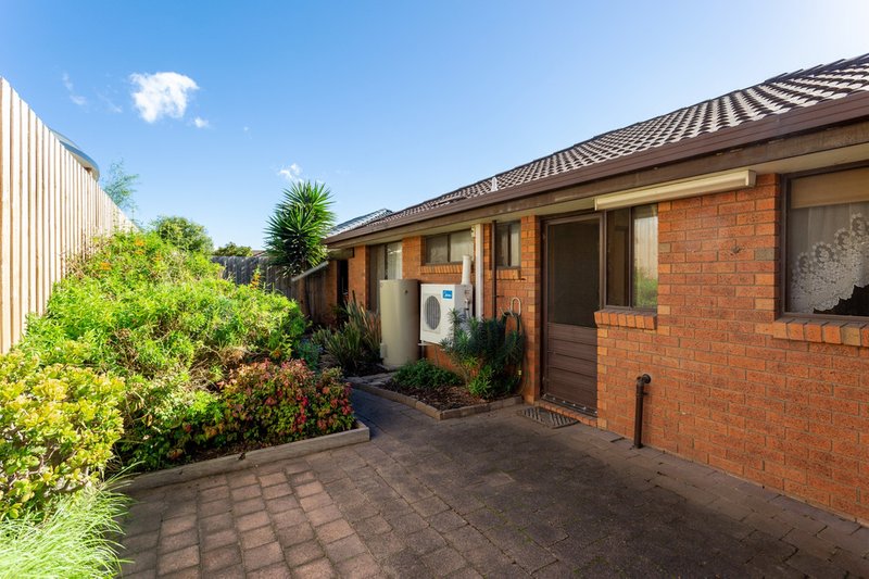 Photo - 2/34 Weir Street, Rye VIC 3941 - Image 12