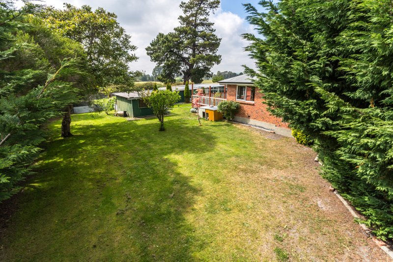 Photo - 234 Weld Street, Beaconsfield TAS 7270 - Image 9