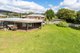 Photo - 234 Weld Street, Beaconsfield TAS 7270 - Image 10