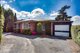 Photo - 234 Weld Street, Beaconsfield TAS 7270 - Image 12