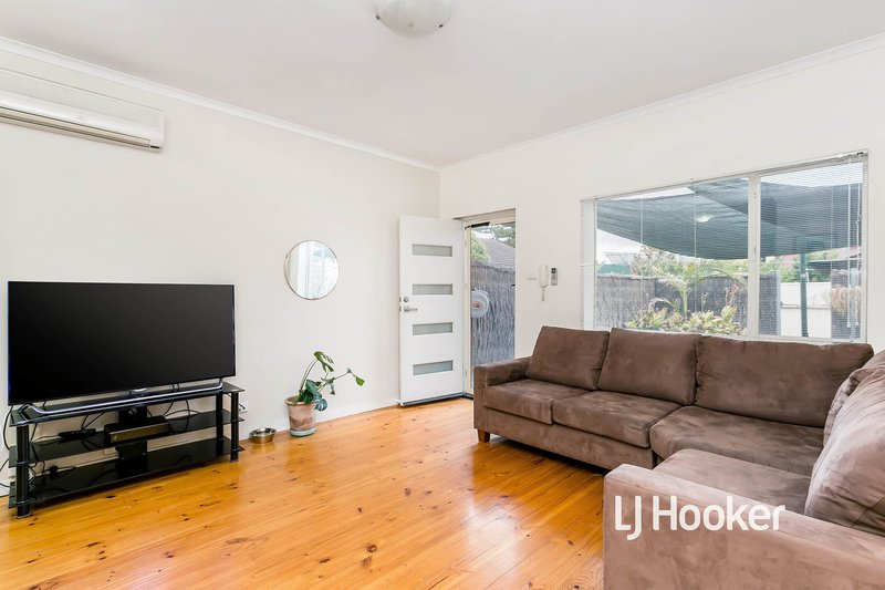 Photo - 2/34 Winifred Avenue, South Plympton SA 5038 - Image 3