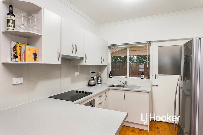 Photo - 2/34 Winifred Avenue, South Plympton SA 5038 - Image 5