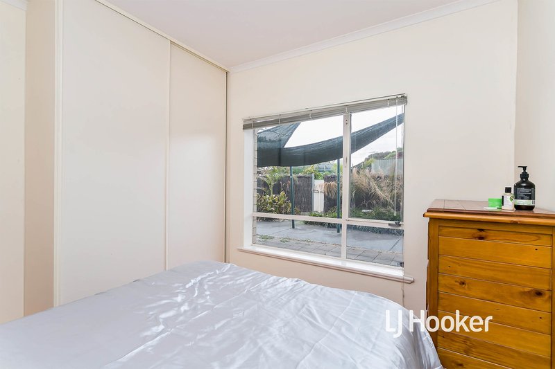 Photo - 2/34 Winifred Avenue, South Plympton SA 5038 - Image 8