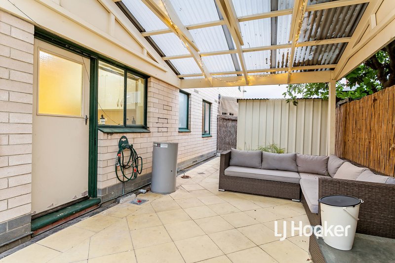 Photo - 2/34 Winifred Avenue, South Plympton SA 5038 - Image 11