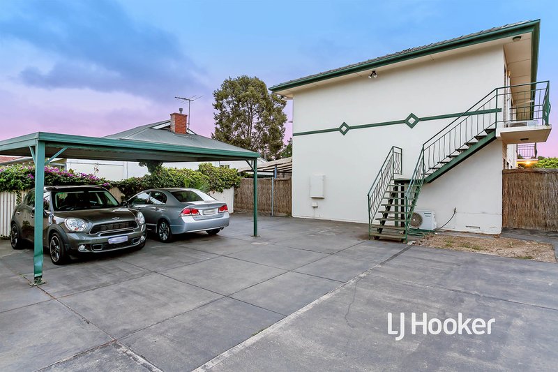 Photo - 2/34 Winifred Avenue, South Plympton SA 5038 - Image 13