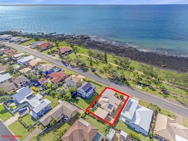 234 Woongarra Scenic Drive, Bargara QLD 4670