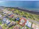 Photo - 234 Woongarra Scenic Drive, Bargara QLD 4670 - Image 1