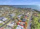 Photo - 234 Woongarra Scenic Drive, Bargara QLD 4670 - Image 2