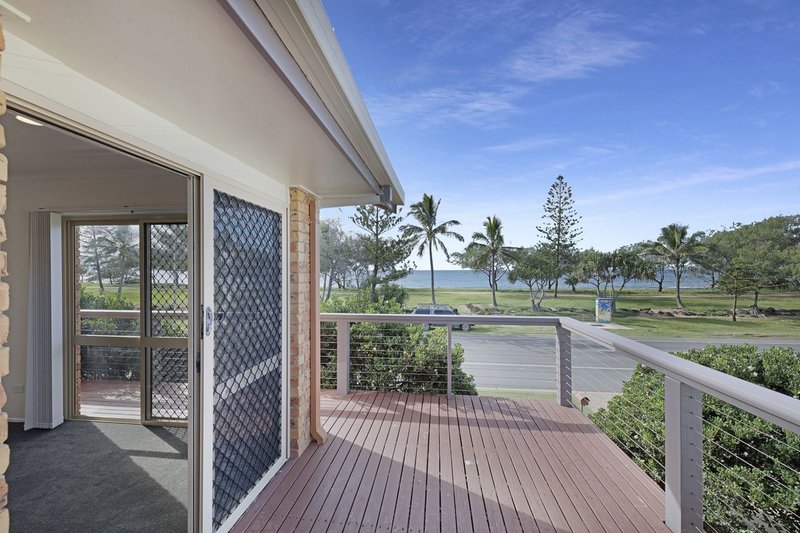 Photo - 234 Woongarra Scenic Drive, Bargara QLD 4670 - Image 24