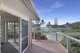 Photo - 234 Woongarra Scenic Drive, Bargara QLD 4670 - Image 24