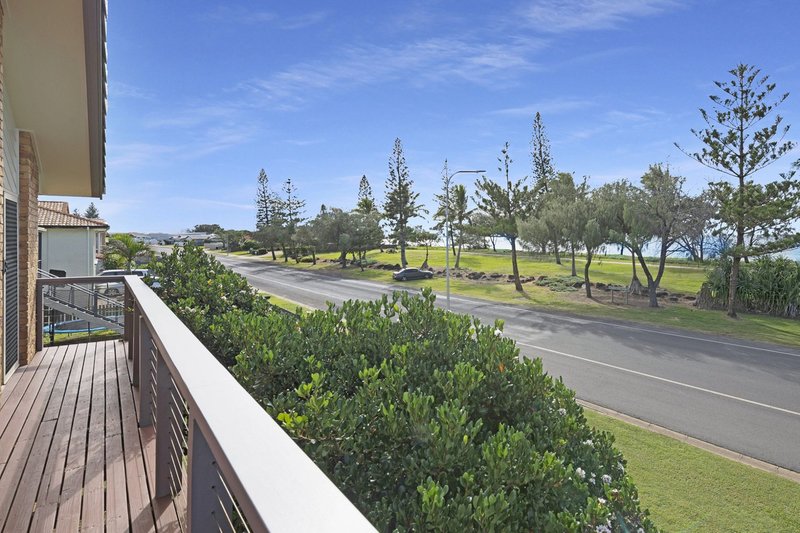 Photo - 234 Woongarra Scenic Drive, Bargara QLD 4670 - Image 25