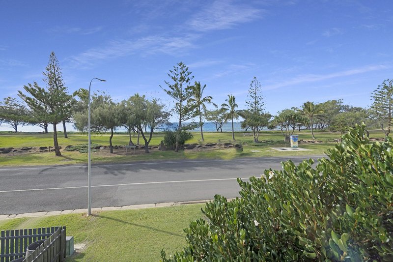 Photo - 234 Woongarra Scenic Drive, Bargara QLD 4670 - Image 26