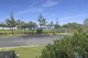 Photo - 234 Woongarra Scenic Drive, Bargara QLD 4670 - Image 26