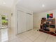 Photo - 2/34 Worchester Terrace, Reedy Creek QLD 4227 - Image 9