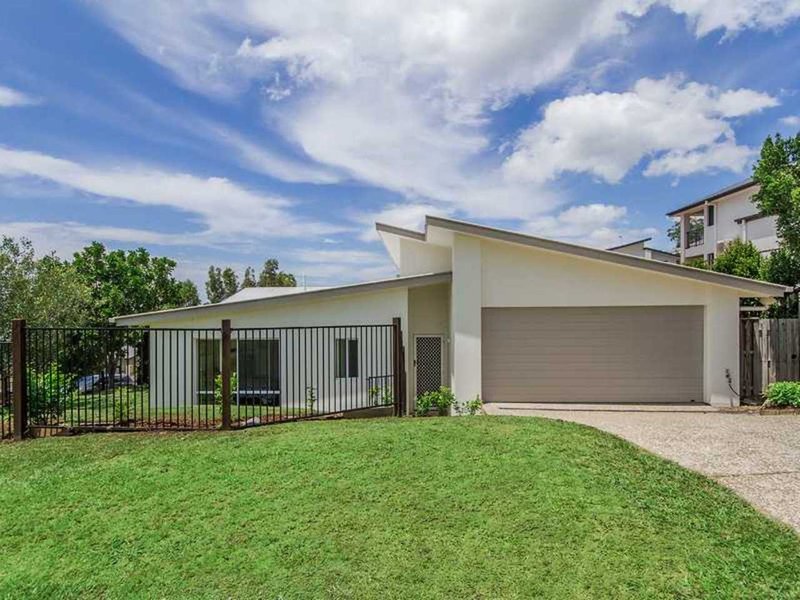 Photo - 2/34 Worchester Terrace, Reedy Creek QLD 4227 - Image 15