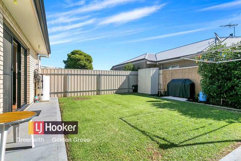 Photo - 2/34 York Terrace, Salisbury SA 5108 - Image 6