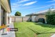 Photo - 2/34 York Terrace, Salisbury SA 5108 - Image 6